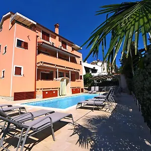  Apartmán Zdjelar