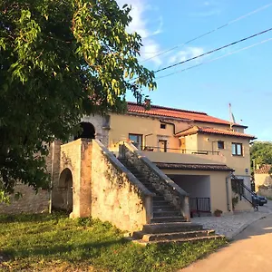 Anamarija Appartamento