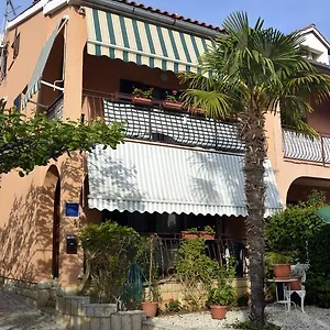  Apartmán Maris