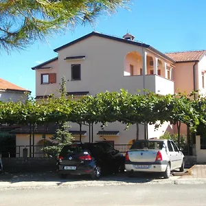 Apartmán Neda - South
