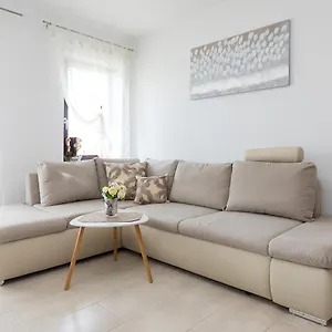 Apartament Olea, Poreč